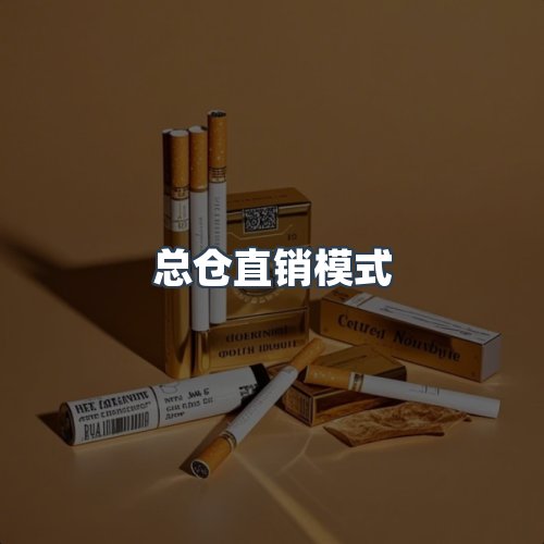 服务优势